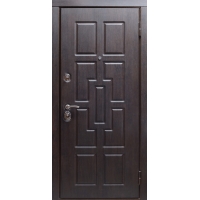 Классик - Вена