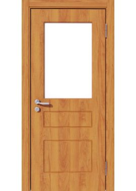 Межкомнатная дверь Bellezza Doors модель KL-11 ПО