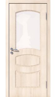 Межкомнатная дверь Bellezza Doors модель KL-4 ПО