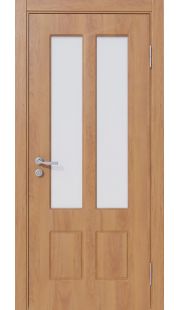Межкомнатная дверь Bellezza Doors модель KL-5 ПО