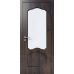 Межкомнатная дверь Bellezza Doors модель KL-8 ПО