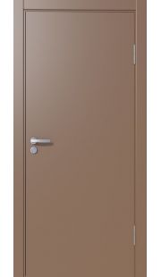 Межкомнатная дверь Bellezza Doors модель TX - 101 ПГ