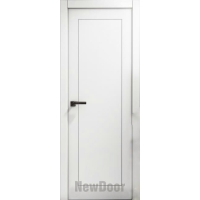 НьюДор 12 ПГ (белая)