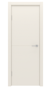 Двери ИСТОК Mono 101 (эмаль)