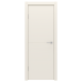 Двери ИСТОК Mono 101