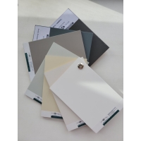 Mono 102 (эмаль)