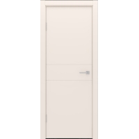 Mono 102 (эмаль)