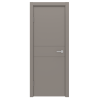 Mono 103 (эмаль)