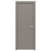 Двери ИСТОК Mono 102