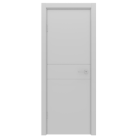 Mono 103 (эмаль)