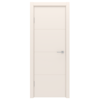 Mono 103 (эмаль)