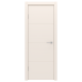 Двери ИСТОК Mono 103