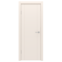 Mono 110 (эмаль)