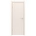 Двери ИСТОК Mono 110