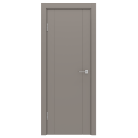 Mono 110 (эмаль)