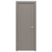 Двери ИСТОК Mono 110