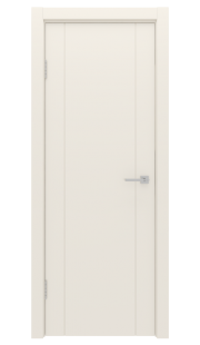 Двери ИСТОК Mono 110 (эмаль)