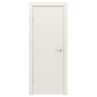 Mono 110 (эмаль)