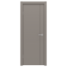 Двери ИСТОК Mono 111