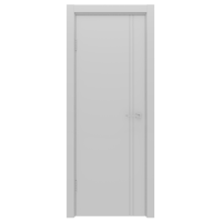 Mono 111 (эмаль)