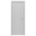 Двери ИСТОК Mono 112
