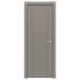 Двери ИСТОК Mono 112