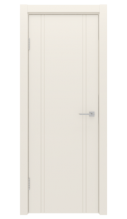Двери ИСТОК Mono 112 (эмаль)