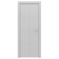 Mono 114 (эмаль)