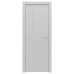 Двери ИСТОК Mono 115