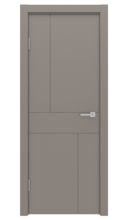 Двери ИСТОК Mono 115 (эмаль)
