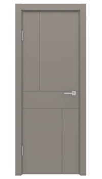 Mono 115 (эмаль)