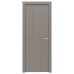 Двери ИСТОК Mono 115