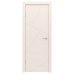 Двери ИСТОК Mono 117