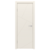 Двери ИСТОК Mono 117