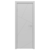 Mono 117 (эмаль)
