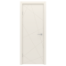 Двери ИСТОК Mono 118