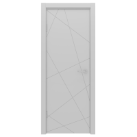 Mono 118 (эмаль)
