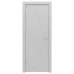 Двери ИСТОК Mono 118