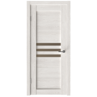 Горизонталь 13 ДО