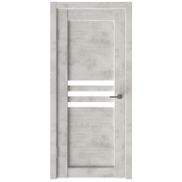 Горизонталь 13 ДО