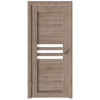 Горизонталь 13 ДО