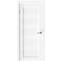 Горизонталь 17 ДО