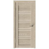 Горизонталь 17 ДО