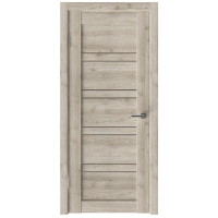 Горизонталь 17 ДО