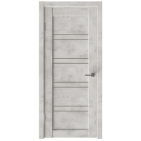 Горизонталь 17 ДО