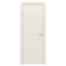 Двери ИСТОК Mono 107