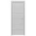 Двери ИСТОК Mono 109