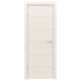 Двери ИСТОК Mono 109