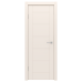 Двери ИСТОК Mono 120