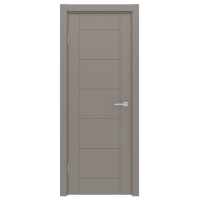 Mono 120 (эмаль)